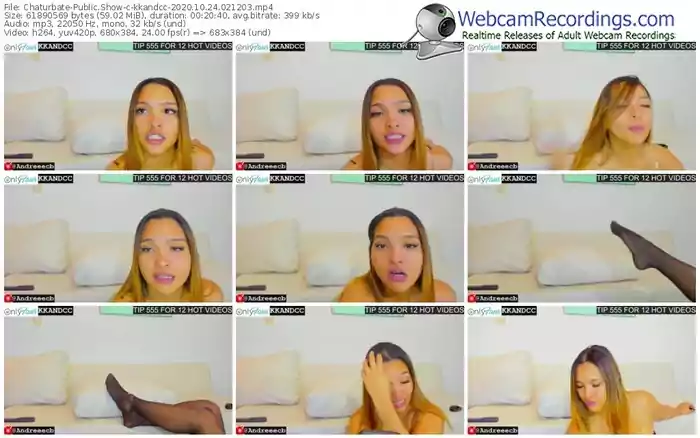 chaturbate-kkandcc-webcam-show-10_24_2020-02_12_03
