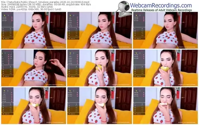 chaturbate-_timeless_paradox-webcam-show-10_24_2020-09_06_10