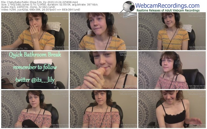 chaturbate-its_lily-webcam-show-10_24_2020-22_58_38
