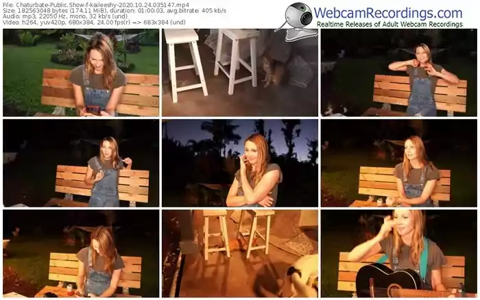 chaturbate-kaileeshy-webcam-show-10_24_2020-03_51_47