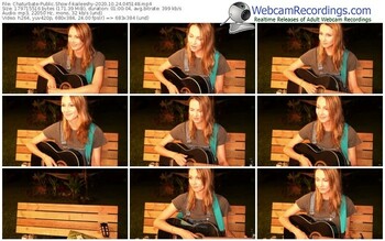 chaturbate-kaileeshy-webcam-show-10_24_2020-04_51_48