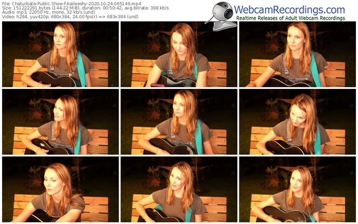 chaturbate-kaileeshy-webcam-show-10_24_2020-06_51_49