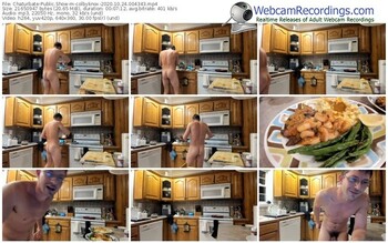 chaturbate-colbyknox-webcam-show-10_24_2020-00_43_43