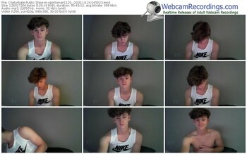 chaturbate-sportsman1120_-webcam-show-10_24_2020-04_50_23