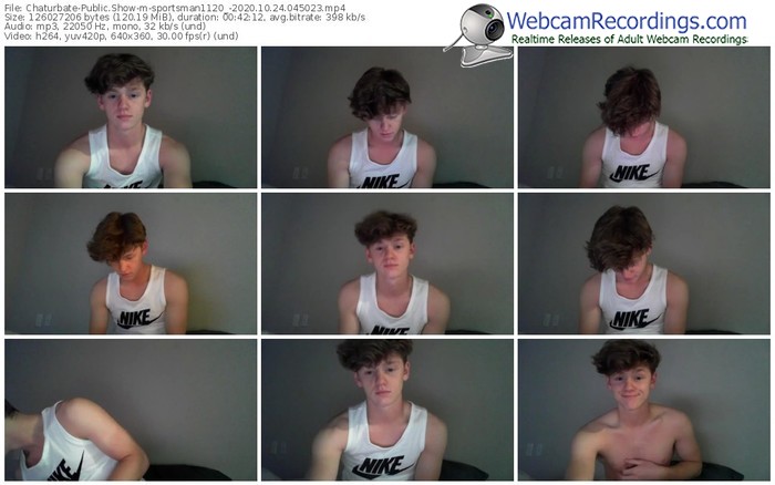 chaturbate-sportsman1120_-webcam-show-10_24_2020-04_50_23