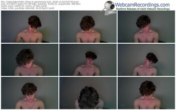 chaturbate-sportsman1120_-webcam-show-10_24_2020-05_47_30