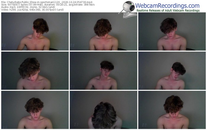 chaturbate-sportsman1120_-webcam-show-10_24_2020-05_47_30