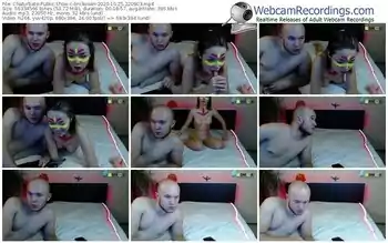 chaturbate-linckosan-webcam-show-10_25_2020-22_09_03