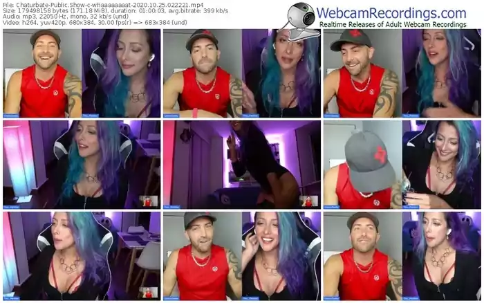 chaturbate-whaaaaaaaat-webcam-show-10_25_2020-02_22_21