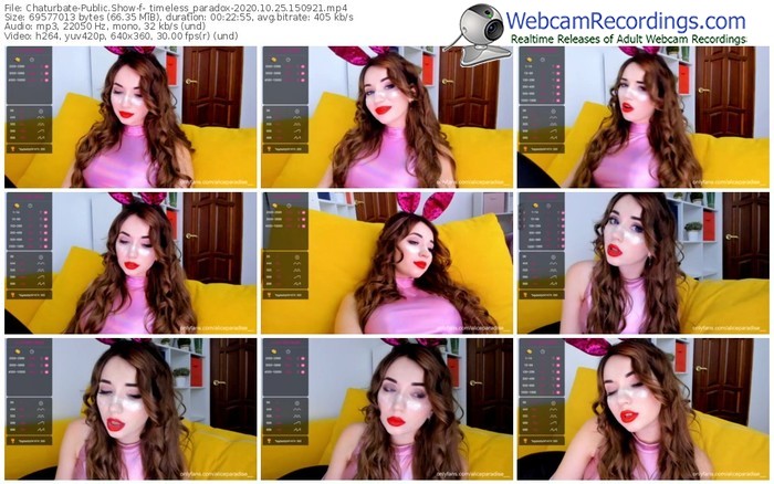 chaturbate-_timeless_paradox-webcam-show-10_25_2020-15_09_21
