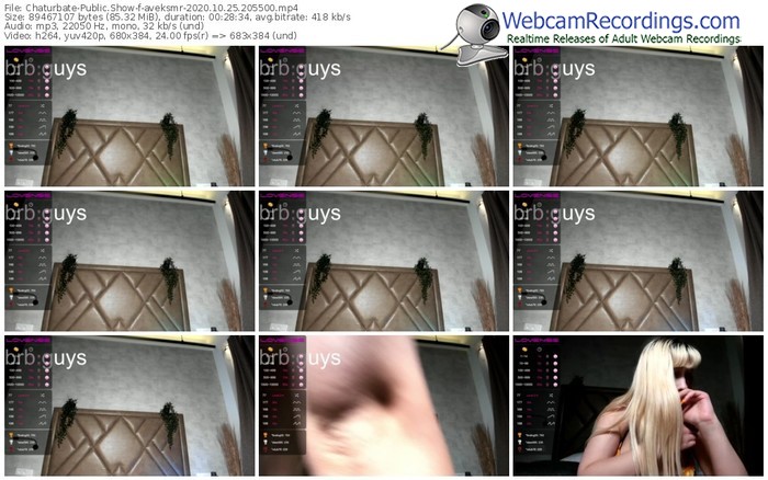 chaturbate-aveksmr-webcam-show-10_25_2020-20_55_00