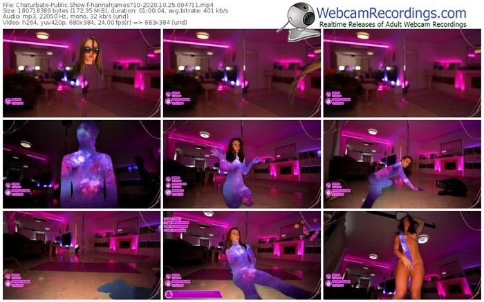 chaturbate-hannahjames710-webcam-show-10_25_2020-09_47_11
