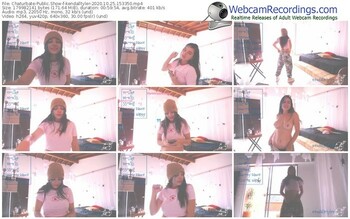 chaturbate-kendalltyler-webcam-show-10_25_2020-15_33_50
