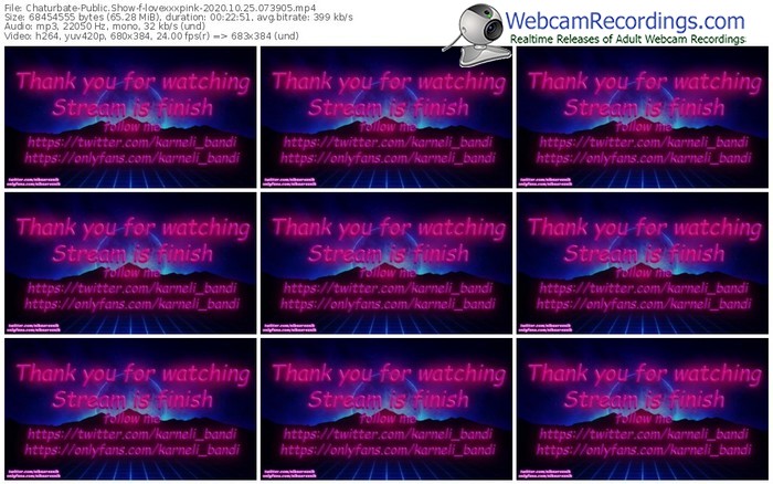 chaturbate-lovexxxpink-webcam-show-10_25_2020-07_39_05