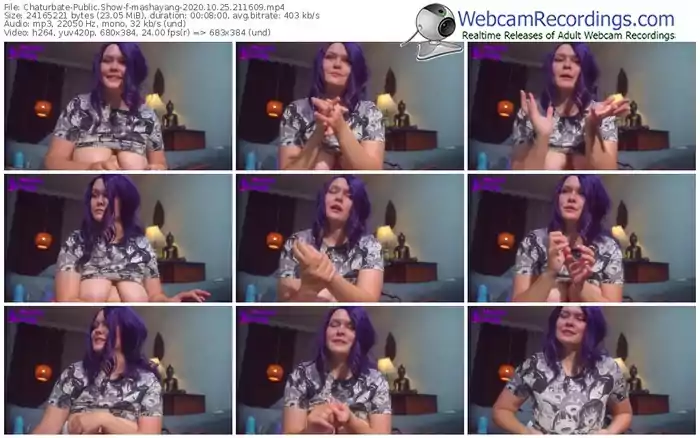 chaturbate-mashayang-webcam-show-10_25_2020-21_16_09