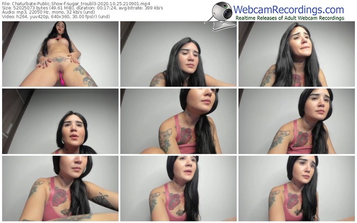 chaturbate-sugar_troubl3-webcam-show-10_25_2020-21_09_01