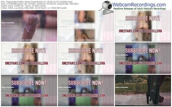 chaturbate-wetdream111-webcam-show-10_25_2020-10_49_48