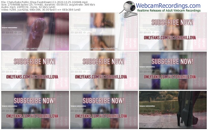 chaturbate-wetdream111-webcam-show-10_25_2020-10_49_48