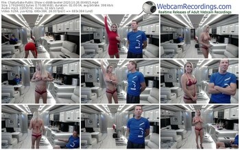 chaturbate-dddtraveler-webcam-show-10_26_2020-00_48_15