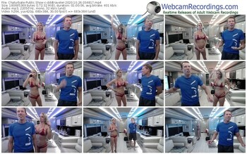 chaturbate-dddtraveler-webcam-show-10_26_2020-03_48_17
