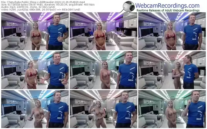 chaturbate-dddtraveler-webcam-show-10_26_2020-05_48_20