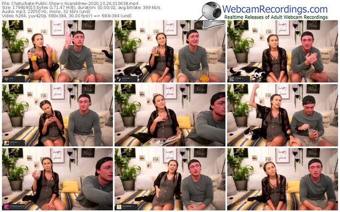 chaturbate-livanddrew-webcam-show-10_26_2020-01_06_38