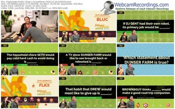 chaturbate-livanddrew-webcam-show-10_26_2020-02_06_40