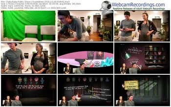 chaturbate-livanddrew-webcam-show-10_26_2020-03_06_41