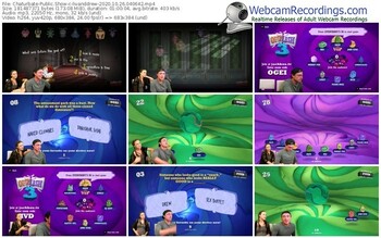 chaturbate-livanddrew-webcam-show-10_26_2020-04_06_42