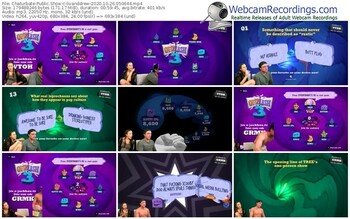 chaturbate-livanddrew-webcam-show-10_26_2020-05_06_44