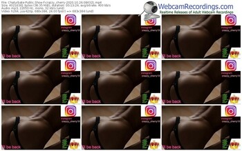 chaturbate-crazzy_cherry-webcam-show-10_26_2020-08_43_21