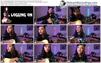 chaturbate-emmachoice-webcam-show-10_26_2020-04_36_43
