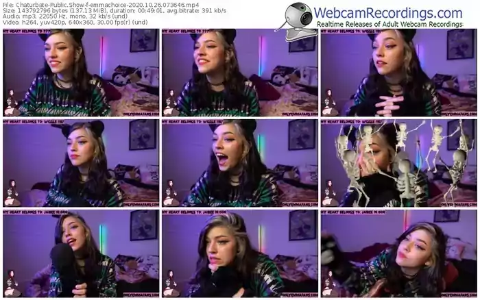 chaturbate-emmachoice-webcam-show-10_26_2020-07_36_46