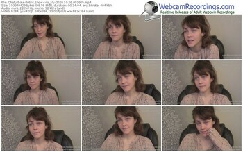 chaturbate-its_lily-webcam-show-10_26_2020-00_36_05