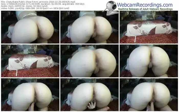 chaturbate-mini_princess-webcam-show-10_26_2020-06_04_25