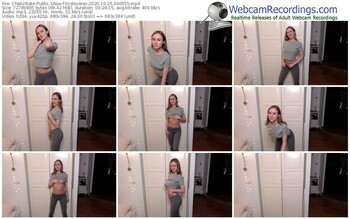 chaturbate-trisloveiso-webcam-show-10_26_2020-00_05_55