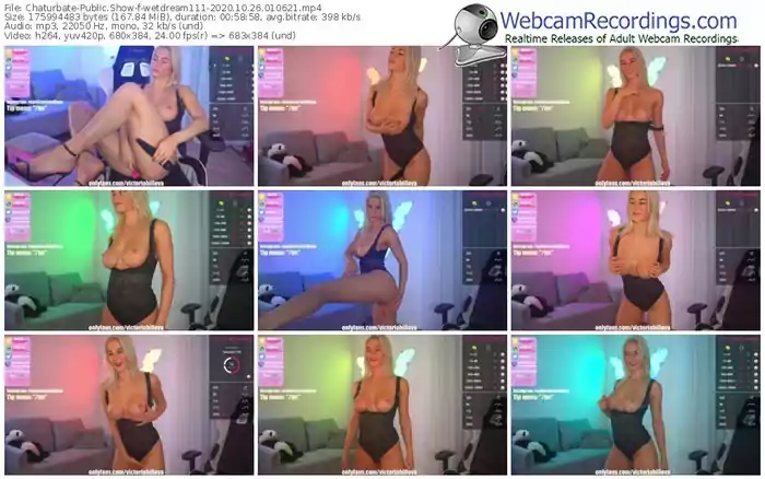chaturbate-wetdream111-webcam-show-10_26_2020-01_06_21