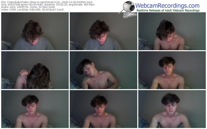 chaturbate-sportsman1120_-webcam-show-10_26_2020-04_36_41