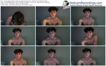 chaturbate-sportsman1120_-webcam-show-10_26_2020-05_10_12