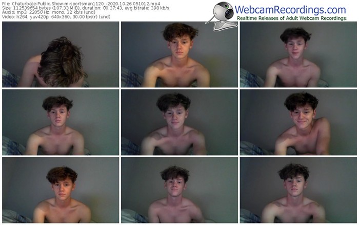 chaturbate-sportsman1120_-webcam-show-10_26_2020-05_10_12