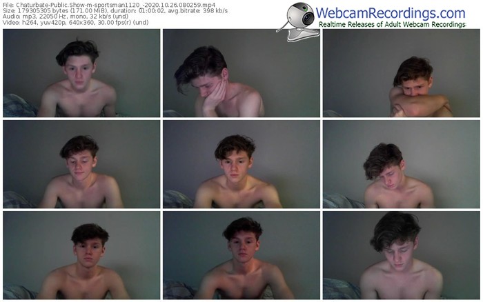 chaturbate-sportsman1120_-webcam-show-10_26_2020-08_02_59
