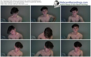 chaturbate-sportsman1120_-webcam-show-10_26_2020-09_03_00