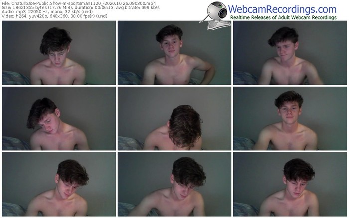 chaturbate-sportsman1120_-webcam-show-10_26_2020-09_03_00