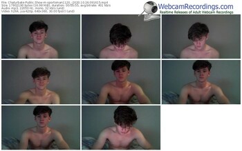 chaturbate-sportsman1120_-webcam-show-10_26_2020-09_16_15