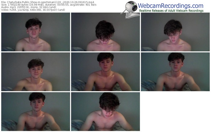 chaturbate-sportsman1120_-webcam-show-10_26_2020-09_16_15