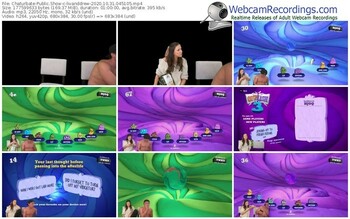 chaturbate-livanddrew-webcam-show-10_31_2020-04_51_05