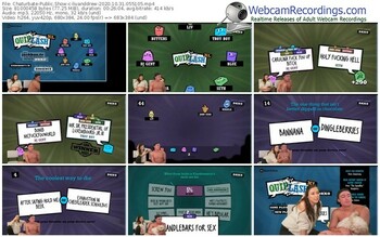 chaturbate-livanddrew-webcam-show-10_31_2020-05_51_05