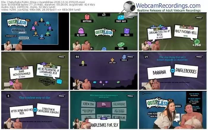 chaturbate-livanddrew-webcam-show-10_31_2020-05_51_05