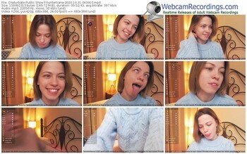 chaturbate-huntertiana-webcam-show-10_31_2020-06_39_10