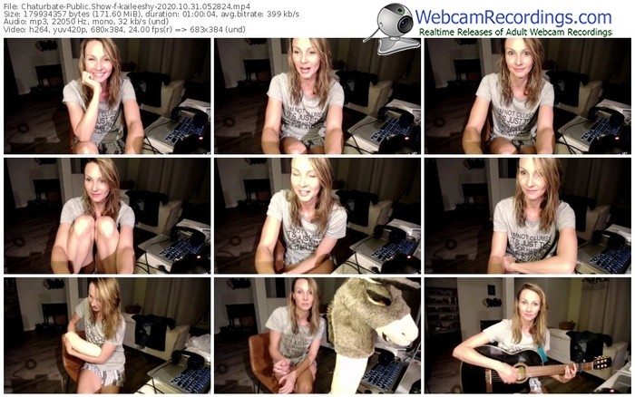 chaturbate-kaileeshy-webcam-show-10_31_2020-05_28_24